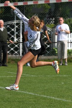 Bild 121 - DM-U18 am 8.9.12